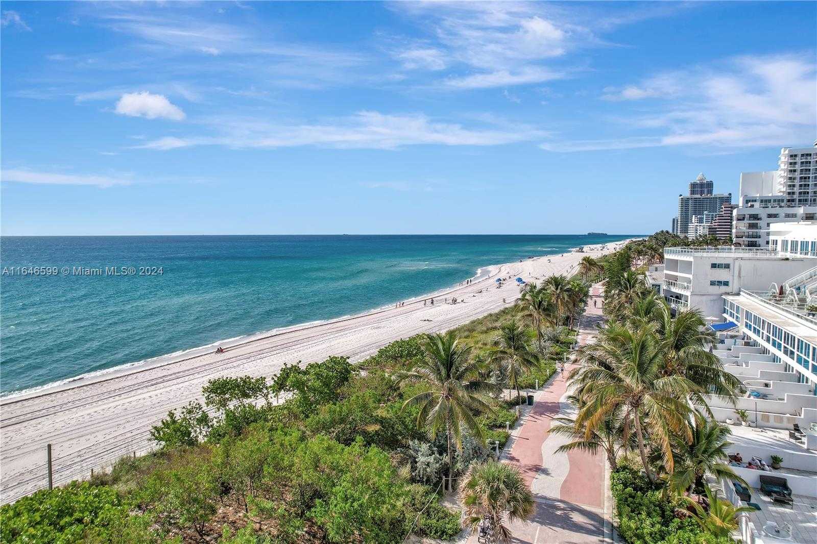 Small Image of 5555 COLLINS AVE #3N, Miami Beach Number 27