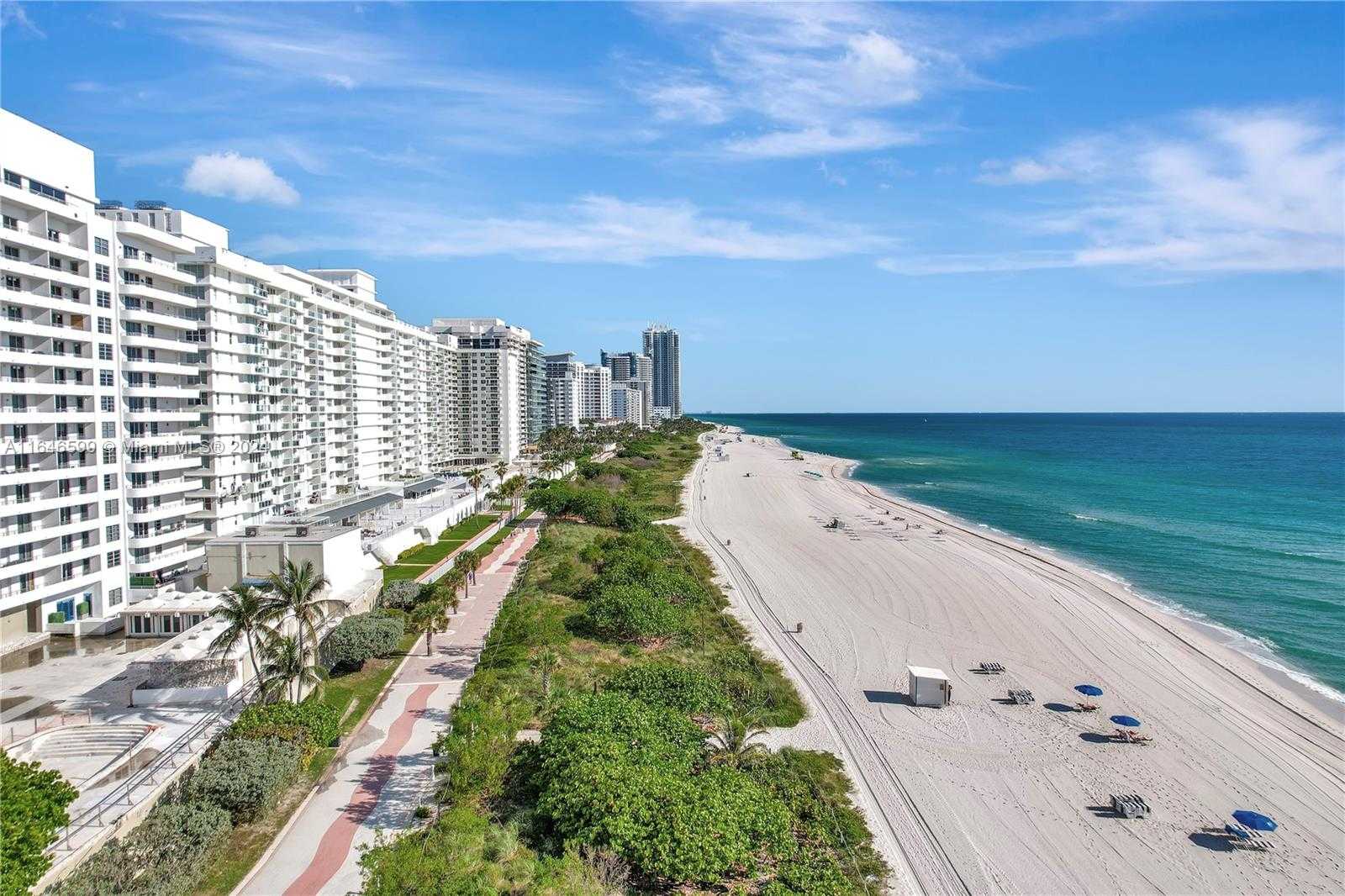 Small Image of 5555 COLLINS AVE #3N, Miami Beach Number 28