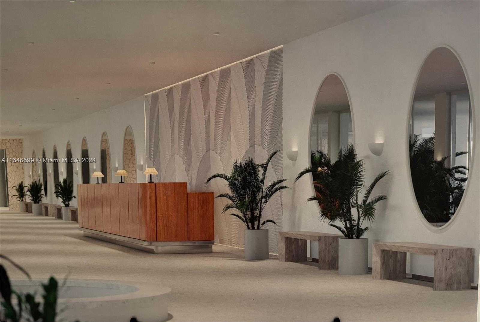 Small Image of 5555 COLLINS AVE #3N, Miami Beach Number 36