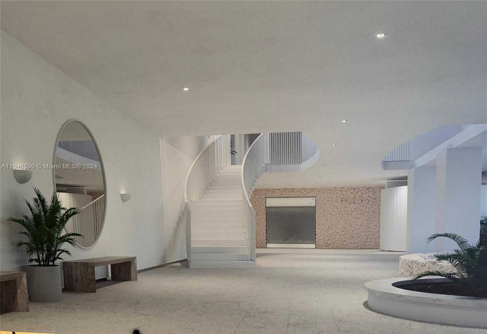 Small Image of 5555 COLLINS AVE #3N, Miami Beach Number 38