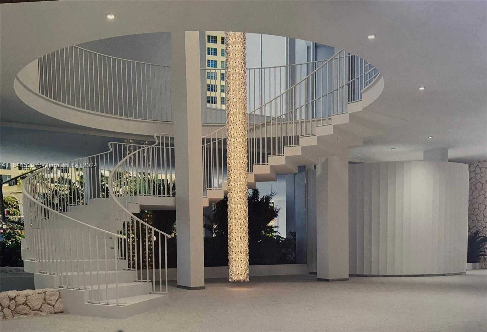 Small Image of 5555 COLLINS AVE #3N, Miami Beach Number 41