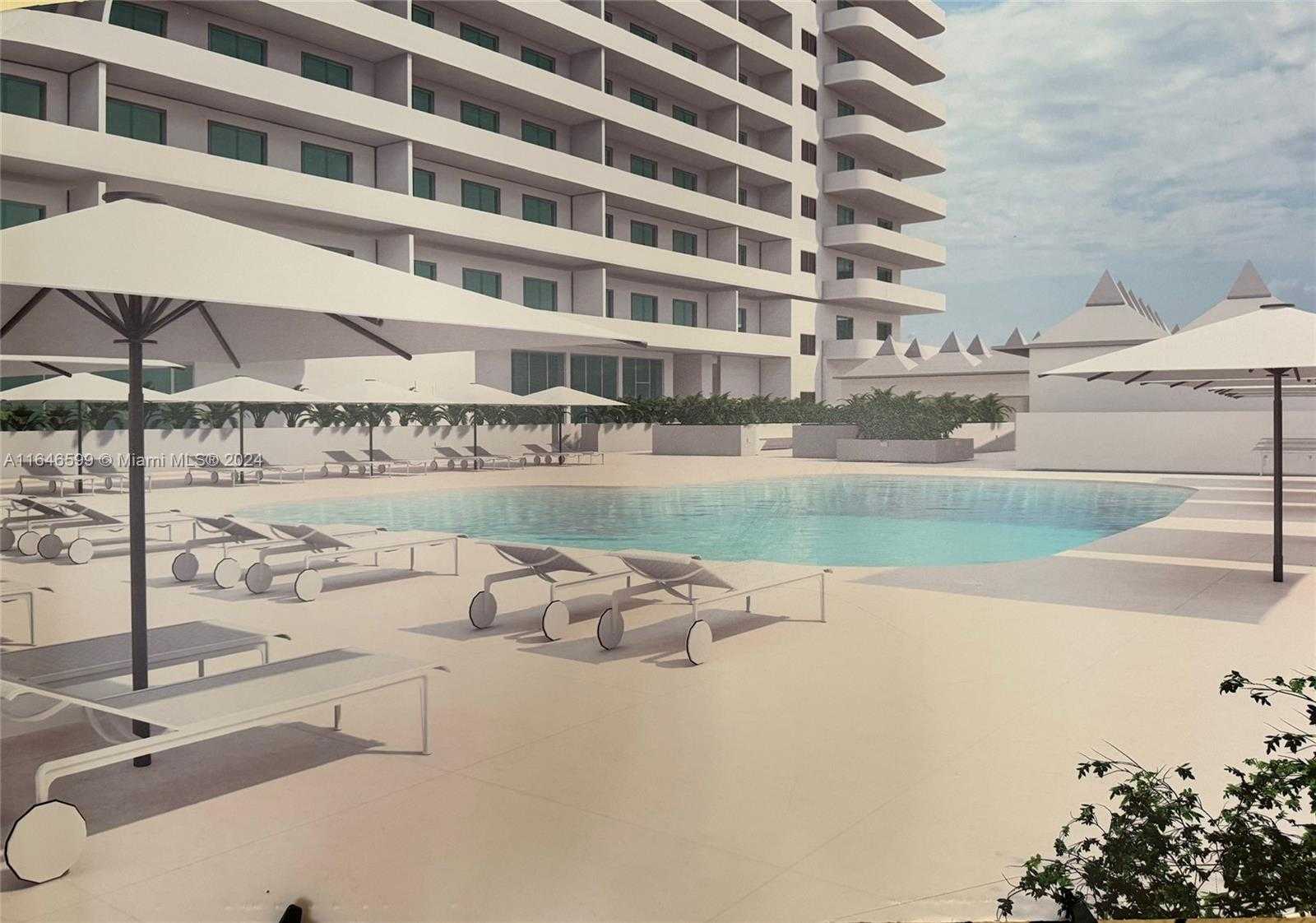 Small Image of 5555 COLLINS AVE #3N, Miami Beach Number 43