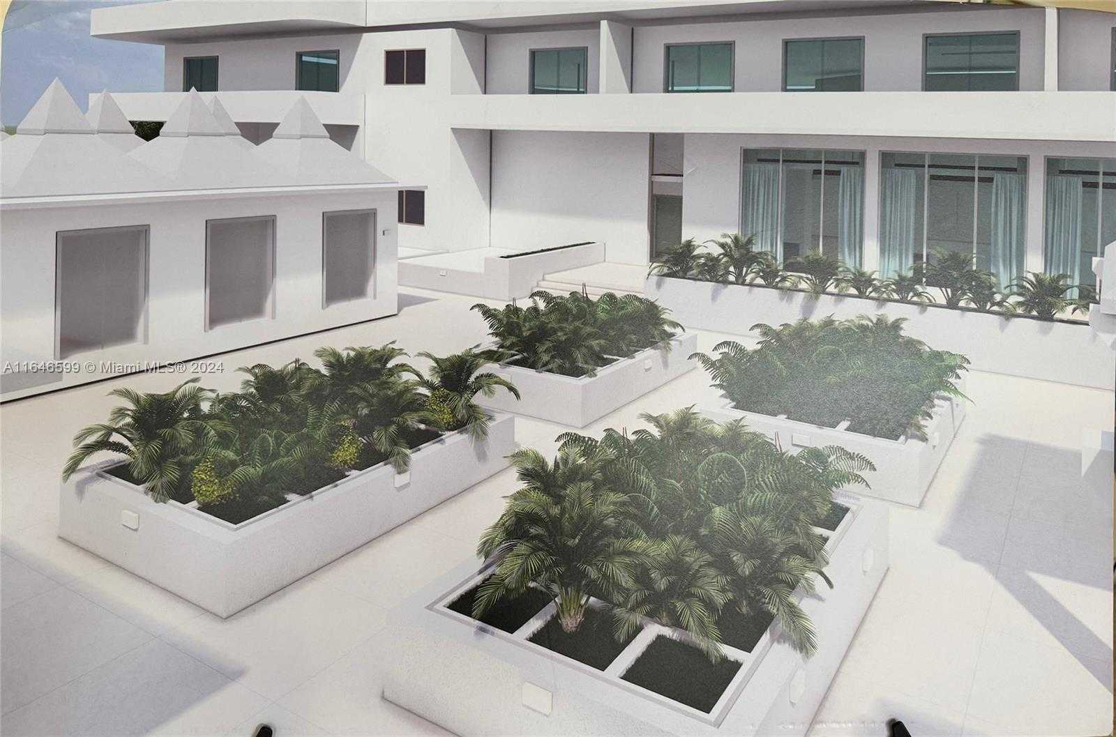 Small Image of 5555 COLLINS AVE #3N, Miami Beach Number 44