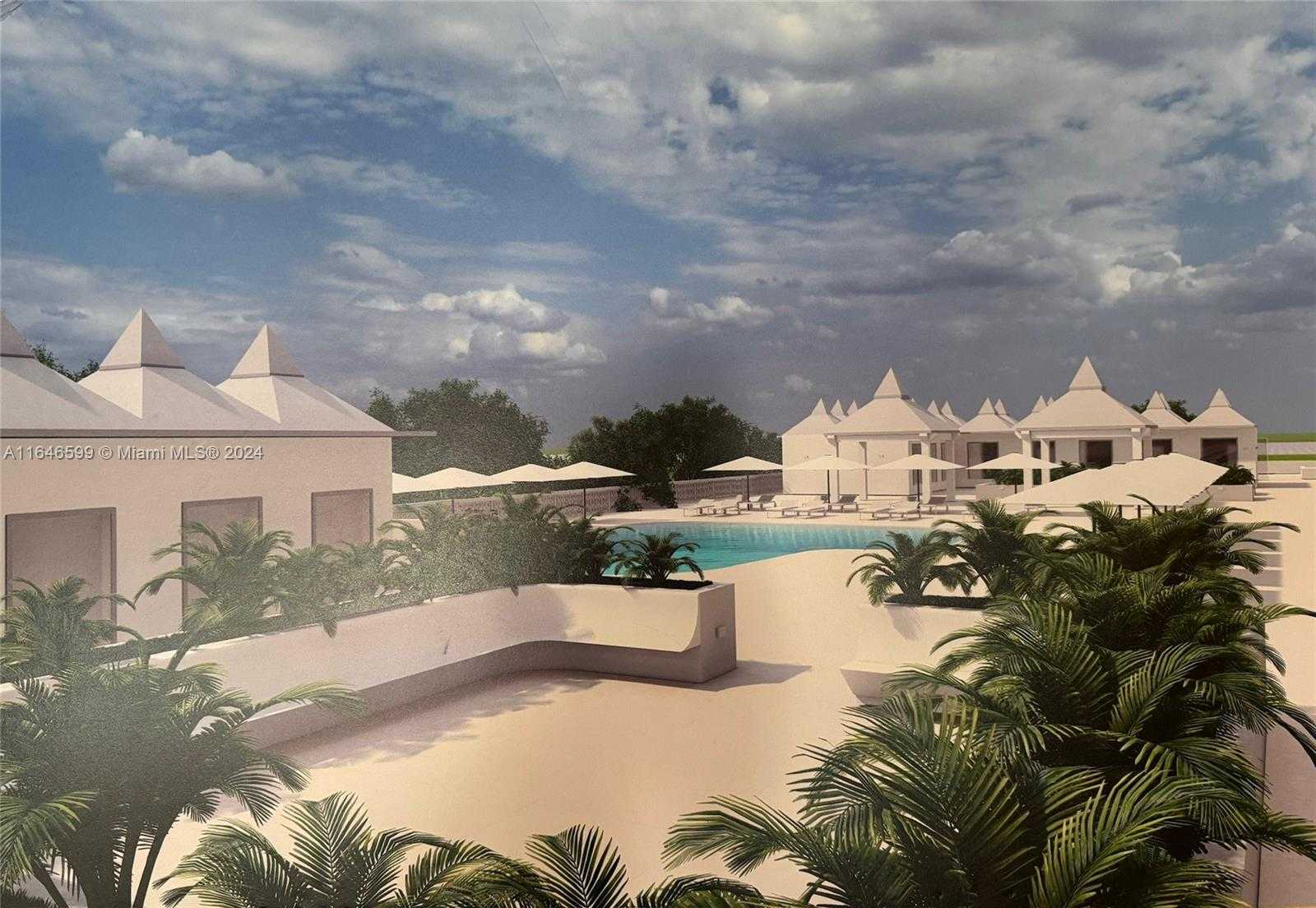Small Image of 5555 COLLINS AVE #3N, Miami Beach Number 46