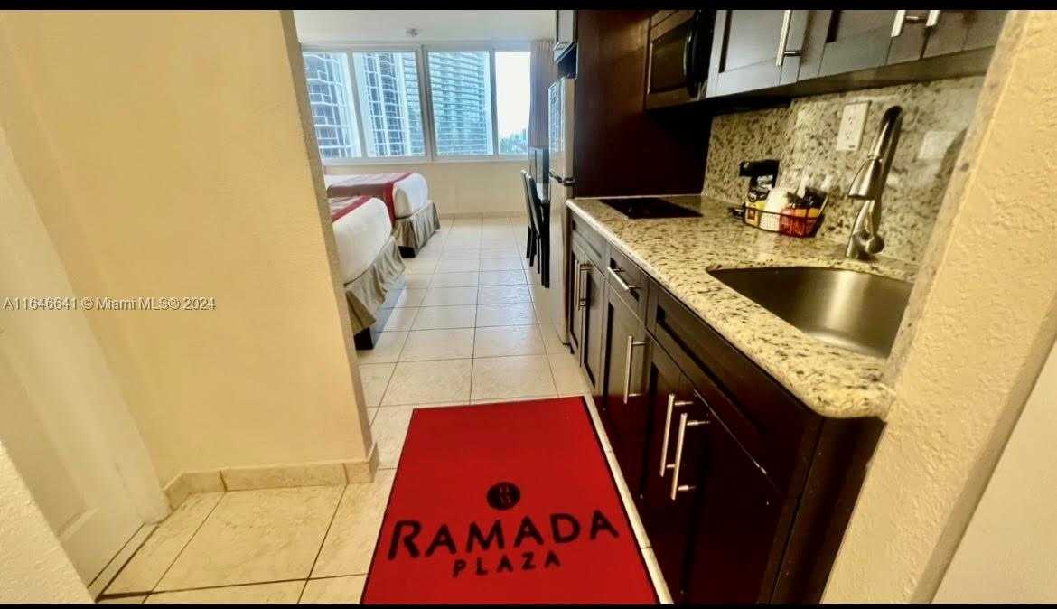 Small Image of 19201 COLLINS AVE #942, Sunny Isles Beach Number 12
