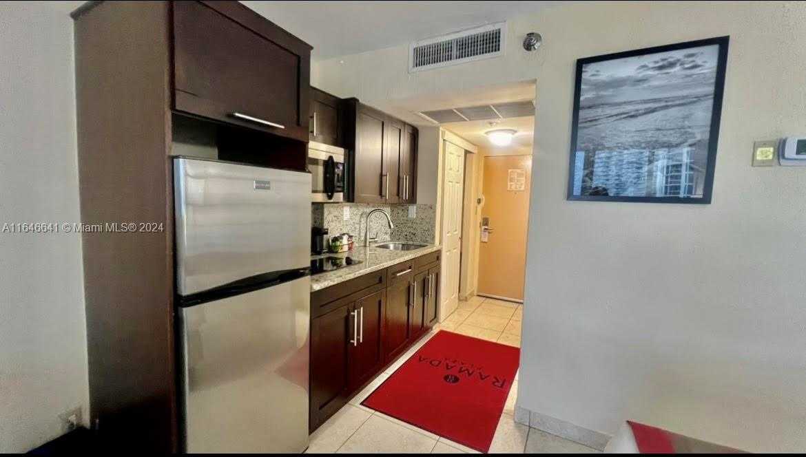 Small Image of 19201 COLLINS AVE #942, Sunny Isles Beach Number 13