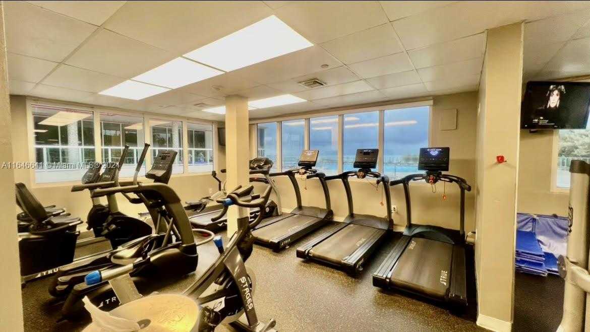 Small Image of 19201 COLLINS AVE #942, Sunny Isles Beach Number 19
