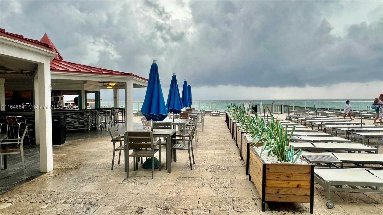 Small Image of 19201 COLLINS AVE #942, Sunny Isles Beach Number 22
