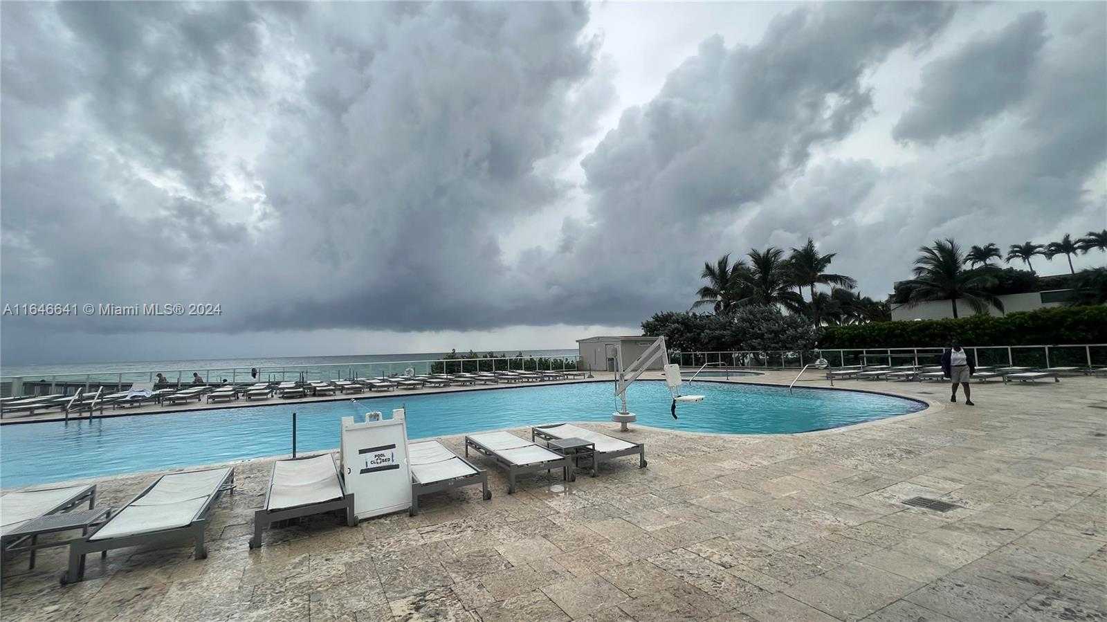 Small Image of 19201 COLLINS AVE #942, Sunny Isles Beach Number 23