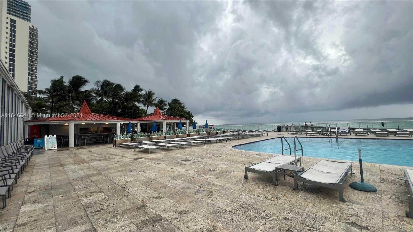 Small Image of 19201 COLLINS AVE #942, Sunny Isles Beach Number 24