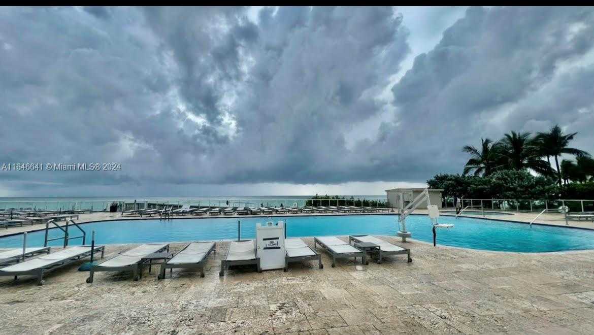 Small Image of 19201 COLLINS AVE #942, Sunny Isles Beach Number 25