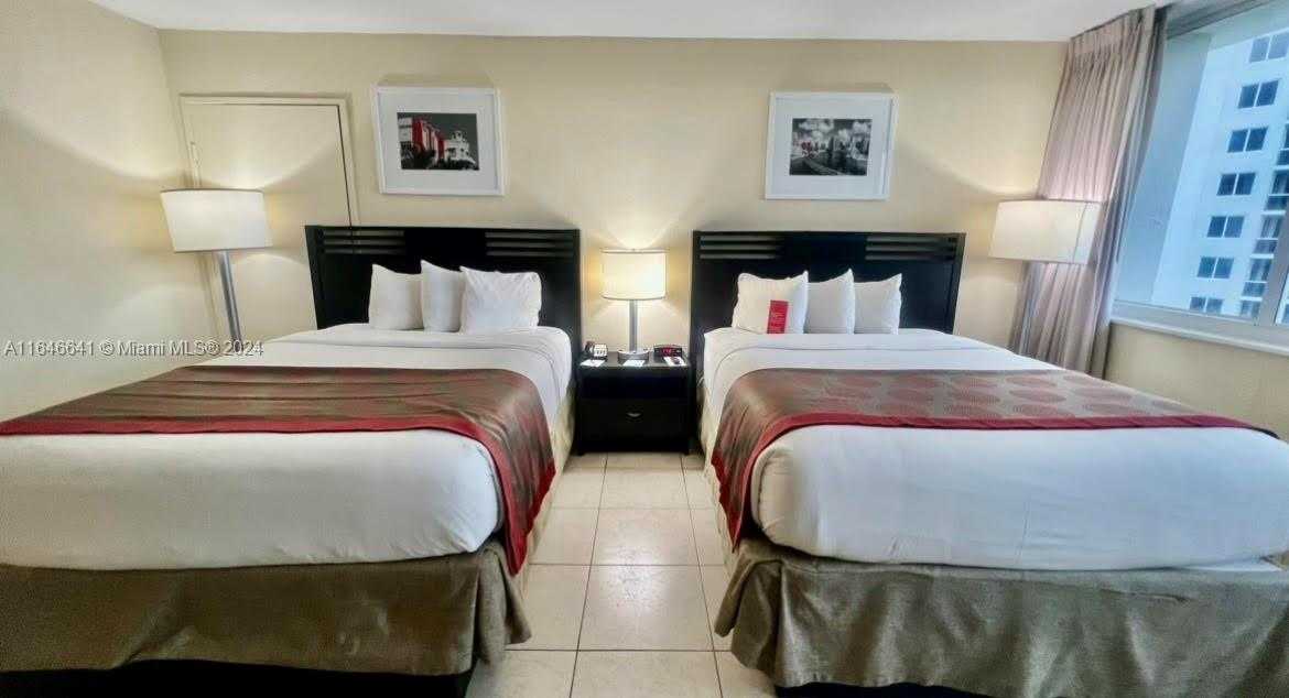 Small Image of 19201 COLLINS AVE #942, Sunny Isles Beach Number 6