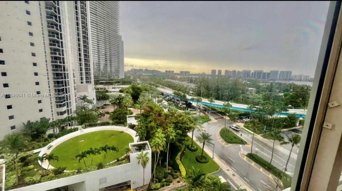 Small Image of 19201 COLLINS AVE #942, Sunny Isles Beach Number 8