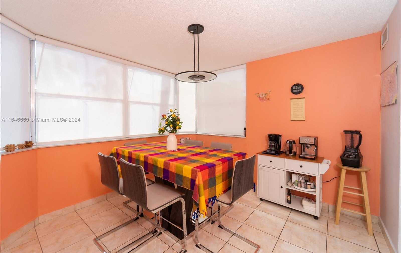 Small Image of 16558 NORTH EAST 26TH AVE #2A, North Miami Beach Number 12