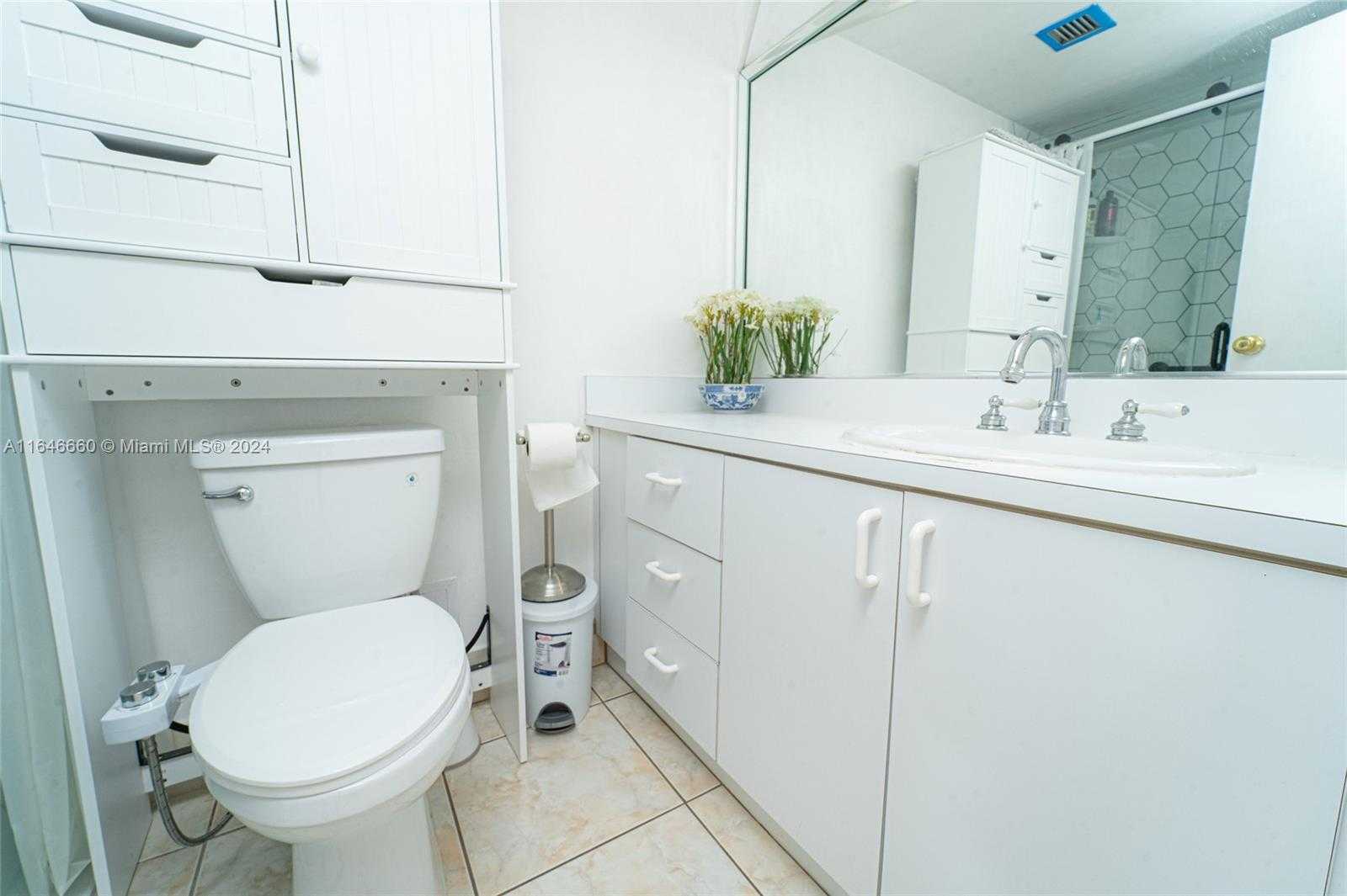 Small Image of 16558 NORTH EAST 26TH AVE #2A, North Miami Beach Number 16