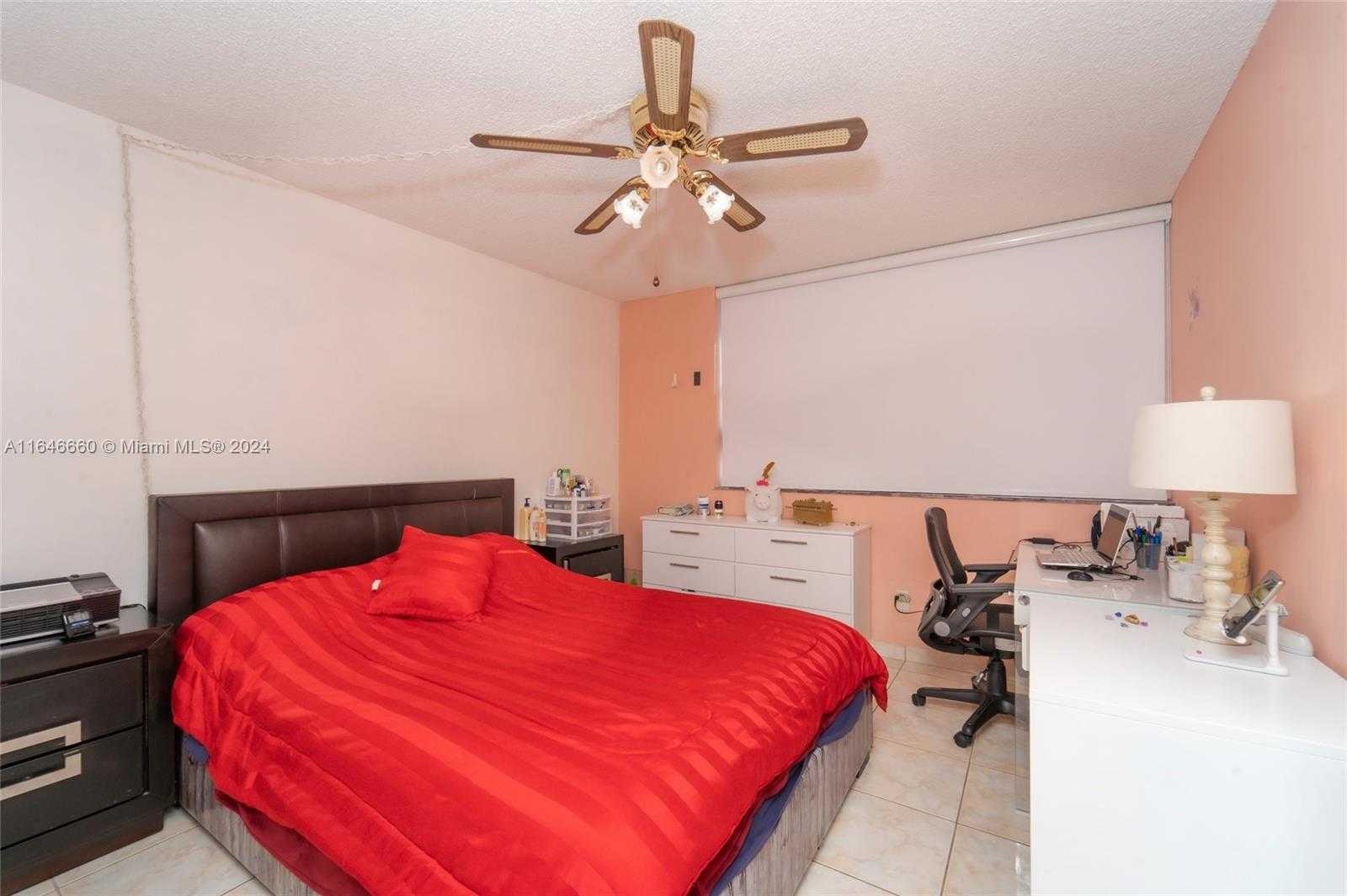 Small Image of 16558 NORTH EAST 26TH AVE #2A, North Miami Beach Number 17