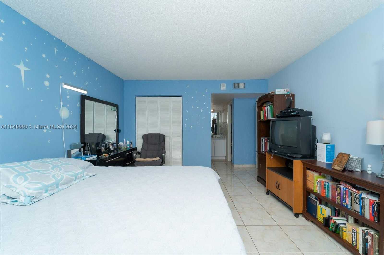 Small Image of 16558 NORTH EAST 26TH AVE #2A, North Miami Beach Number 18