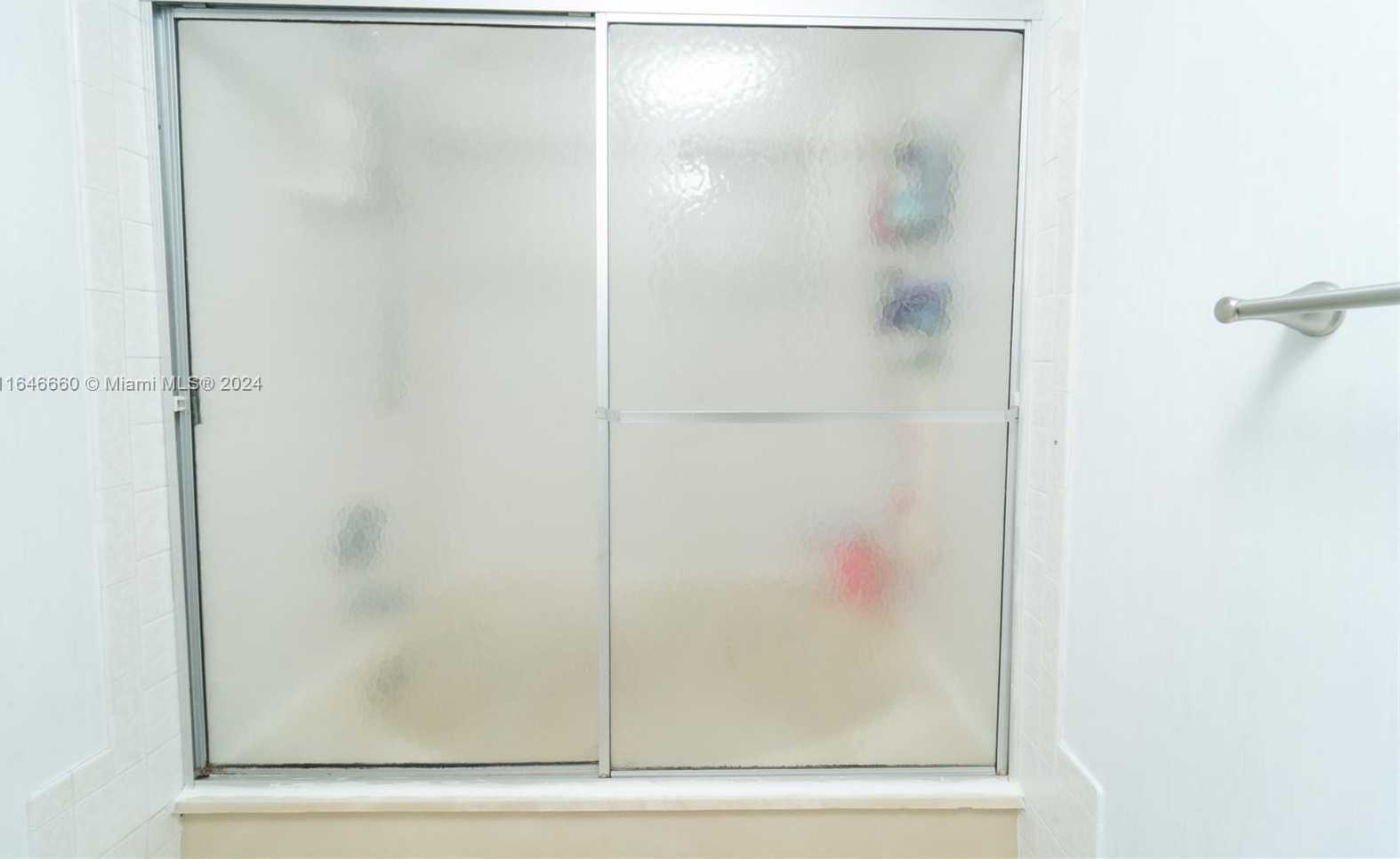 Small Image of 16558 NORTH EAST 26TH AVE #2A, North Miami Beach Number 19