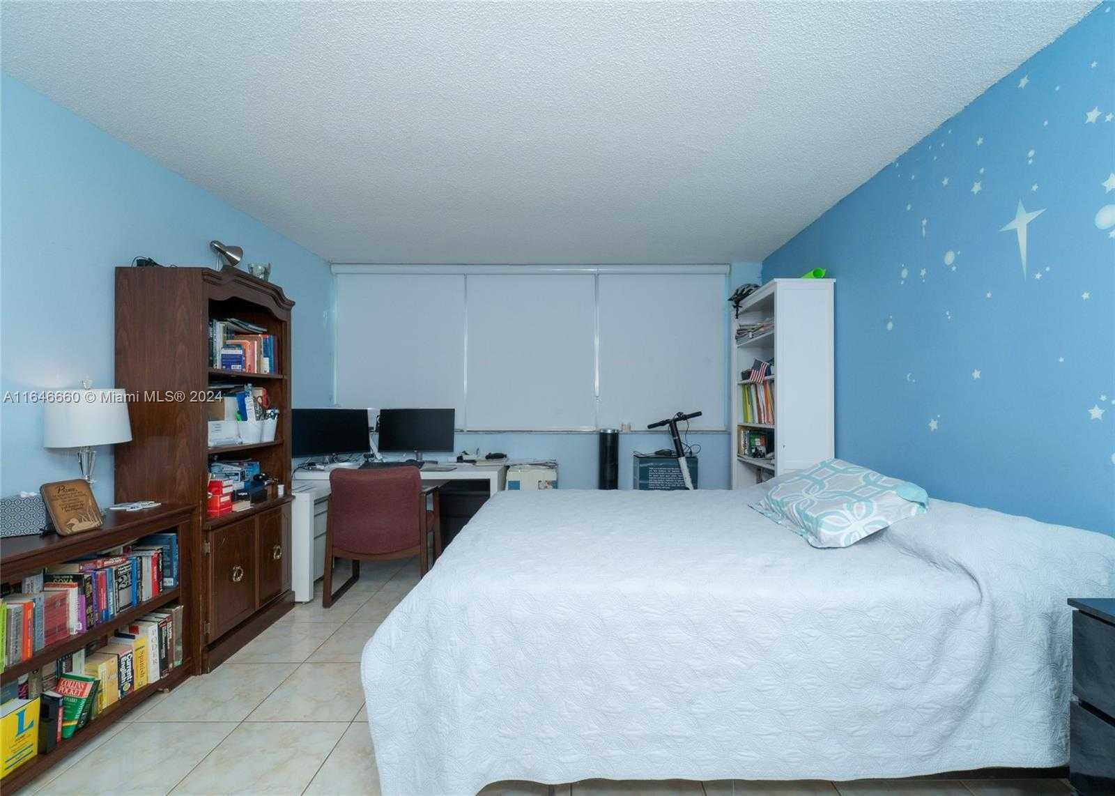 Small Image of 16558 NORTH EAST 26TH AVE #2A, North Miami Beach Number 20