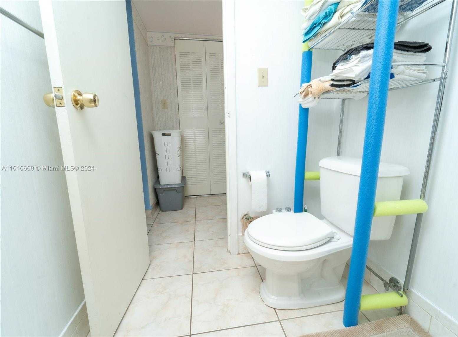 Small Image of 16558 NORTH EAST 26TH AVE #2A, North Miami Beach Number 21
