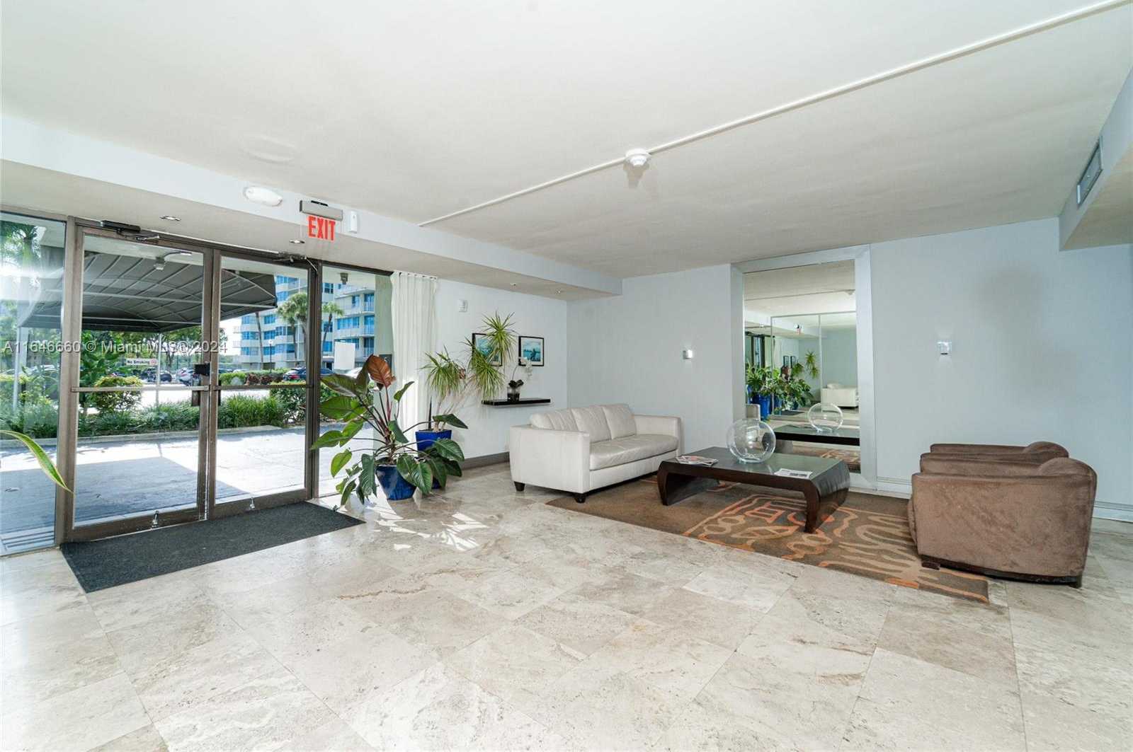 Small Image of 16558 NORTH EAST 26TH AVE #2A, North Miami Beach Number 23