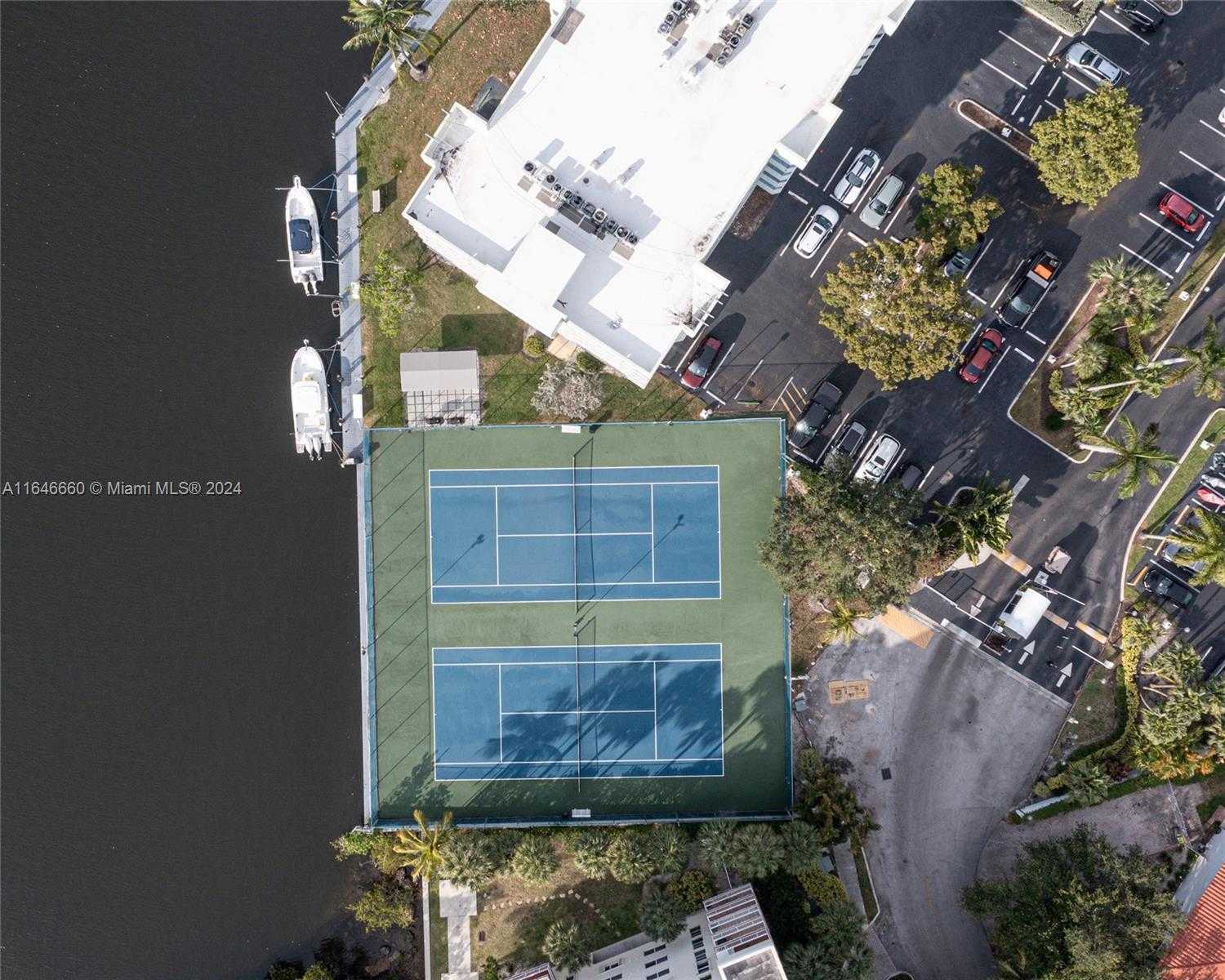 Small Image of 16558 NORTH EAST 26TH AVE #2A, North Miami Beach Number 3