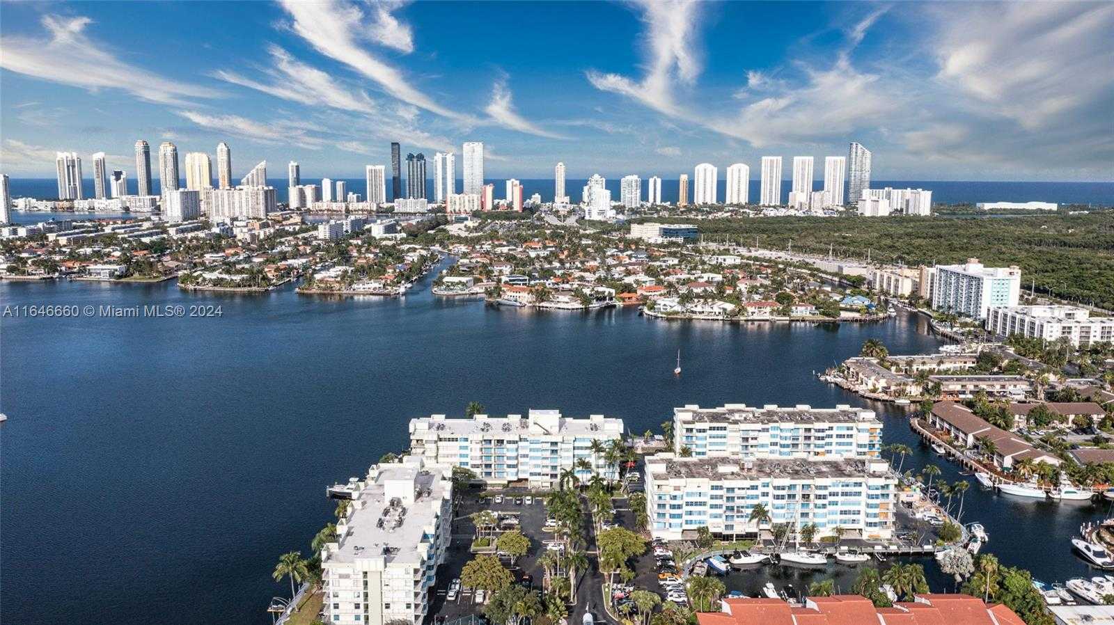 Small Image of 16558 NORTH EAST 26TH AVE #2A, North Miami Beach Number 4