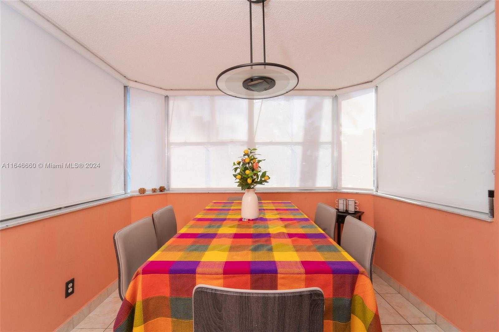 Small Image of 16558 NORTH EAST 26TH AVE #2A, North Miami Beach Number 8
