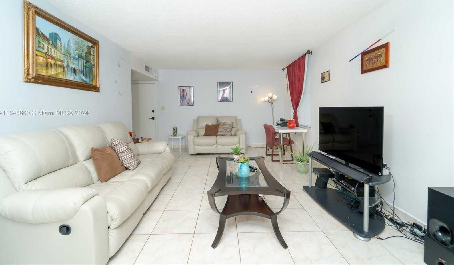 Small Image of 16558 NORTH EAST 26TH AVE #2A, North Miami Beach Number 9