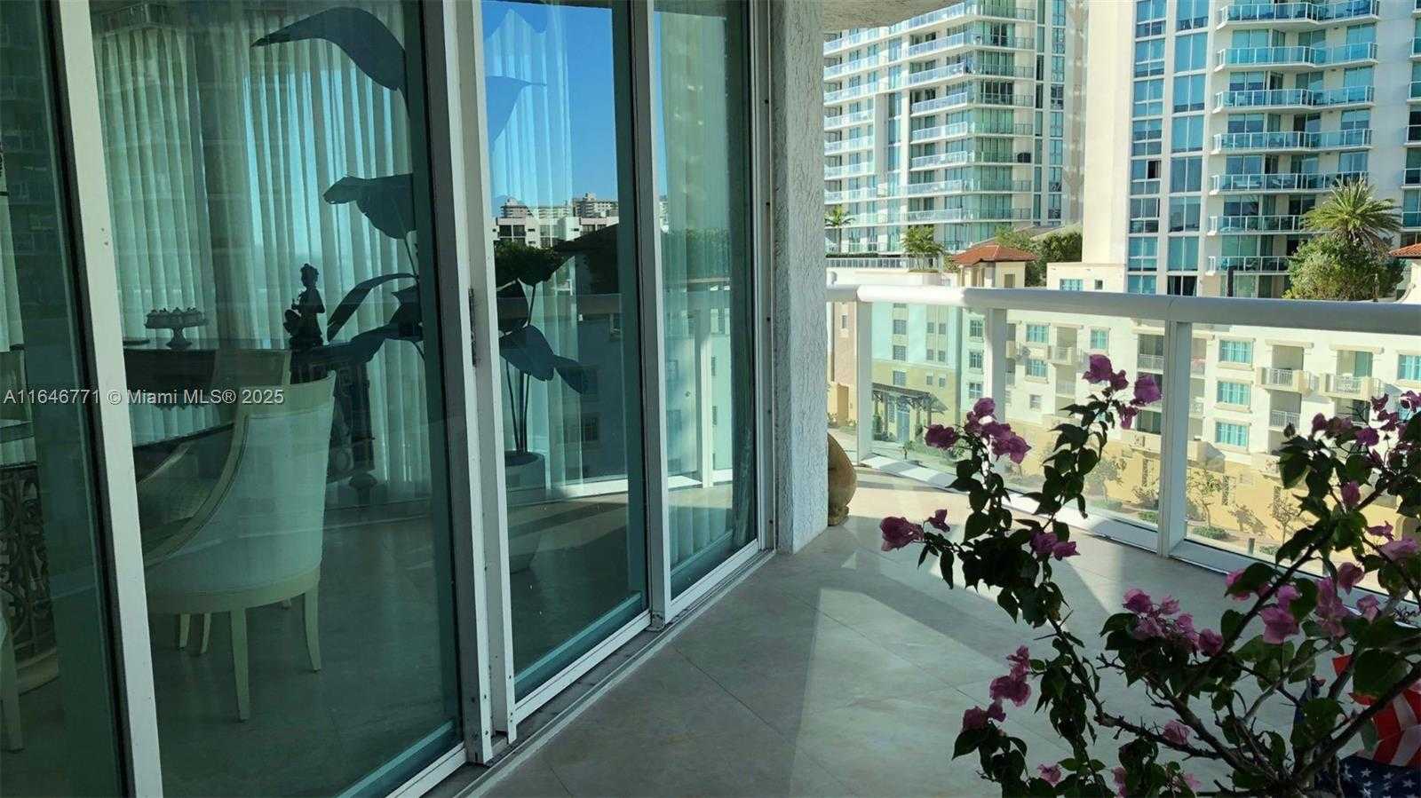 Small Image of 16400 COLLINS AVE #646, Sunny Isles Beach Number 11