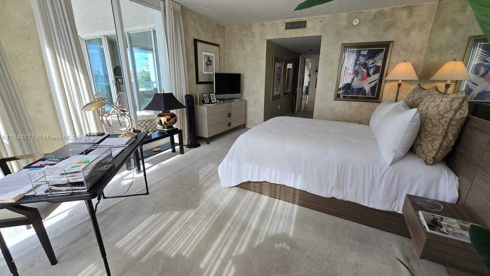 Small Image of 16400 COLLINS AVE #646, Sunny Isles Beach Number 13