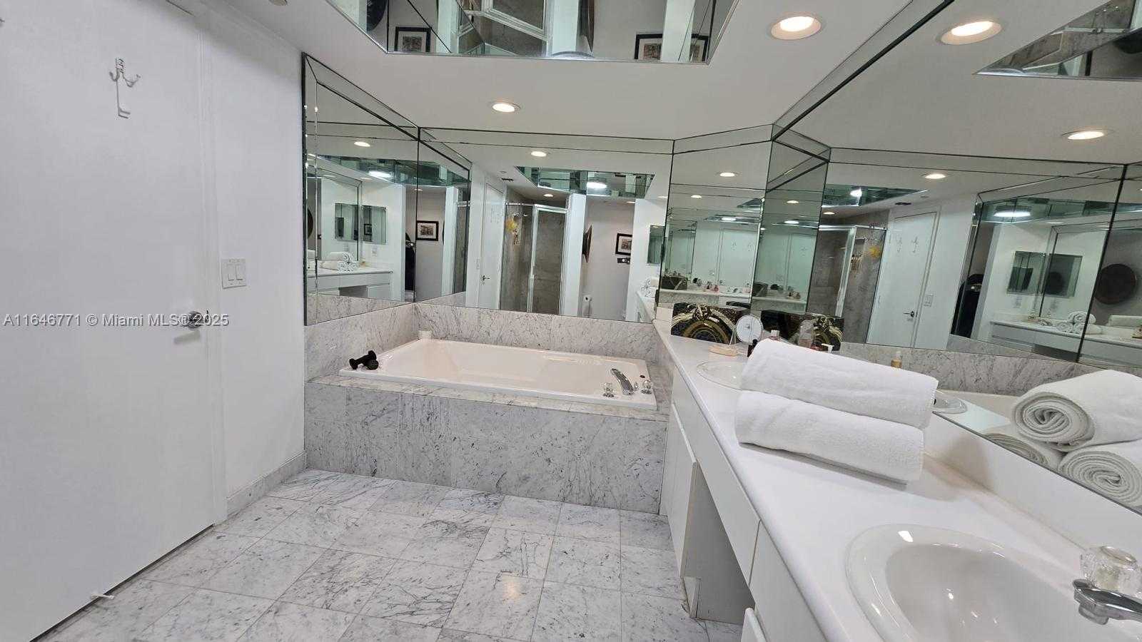 Small Image of 16400 COLLINS AVE #646, Sunny Isles Beach Number 14