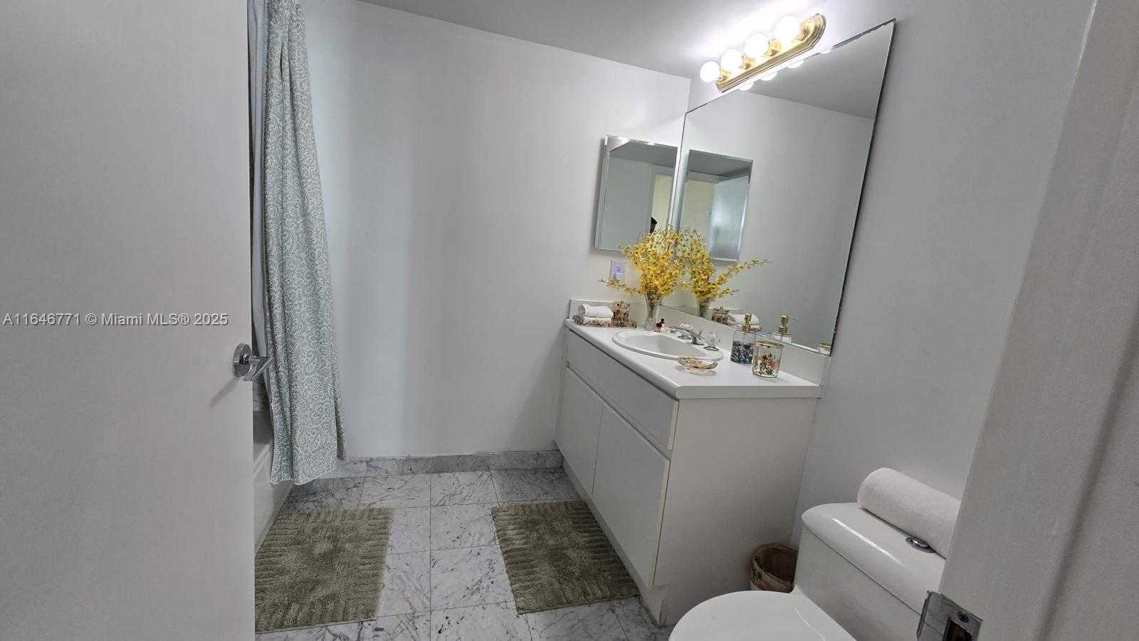 Small Image of 16400 COLLINS AVE #646, Sunny Isles Beach Number 16