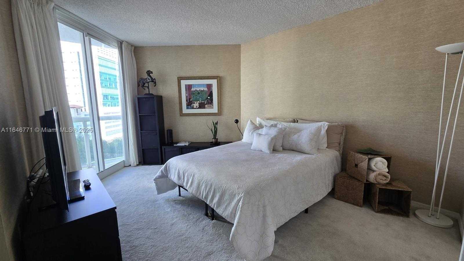 Small Image of 16400 COLLINS AVE #646, Sunny Isles Beach Number 17