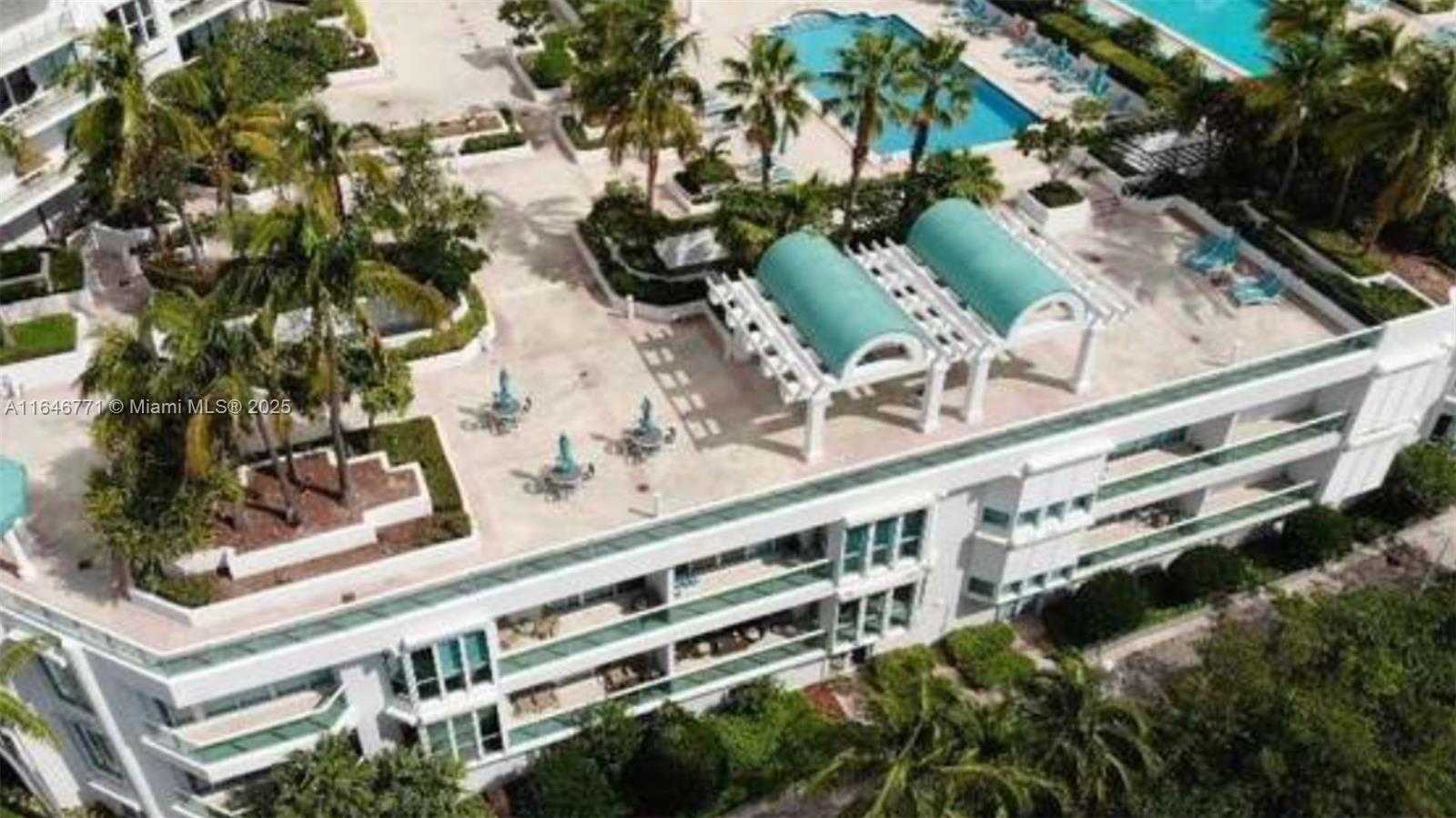 Small Image of 16400 COLLINS AVE #646, Sunny Isles Beach Number 21