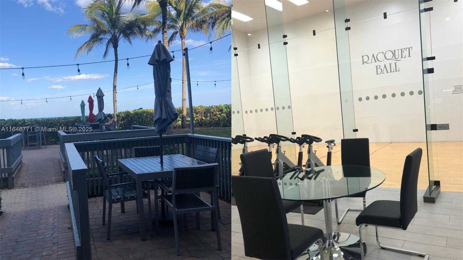 Small Image of 16400 COLLINS AVE #646, Sunny Isles Beach Number 23