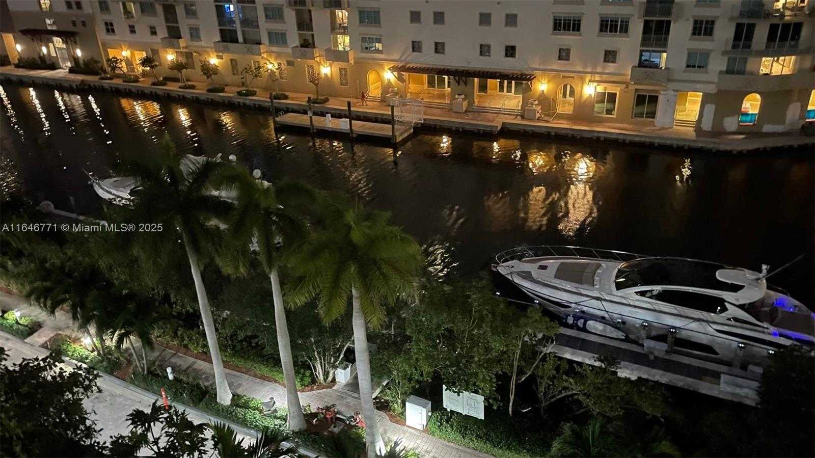 Small Image of 16400 COLLINS AVE #646, Sunny Isles Beach Number 26
