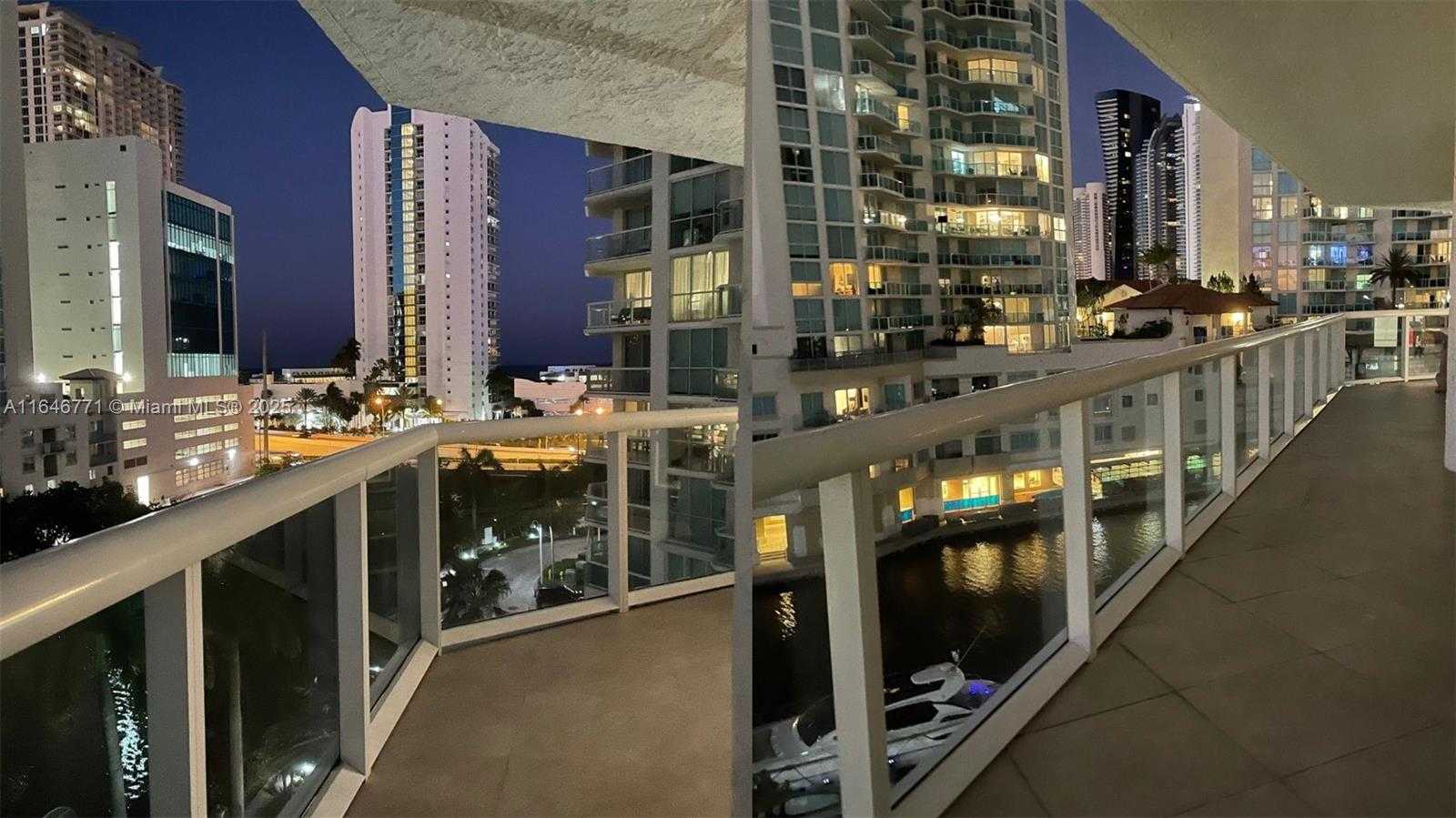 Small Image of 16400 COLLINS AVE #646, Sunny Isles Beach Number 28
