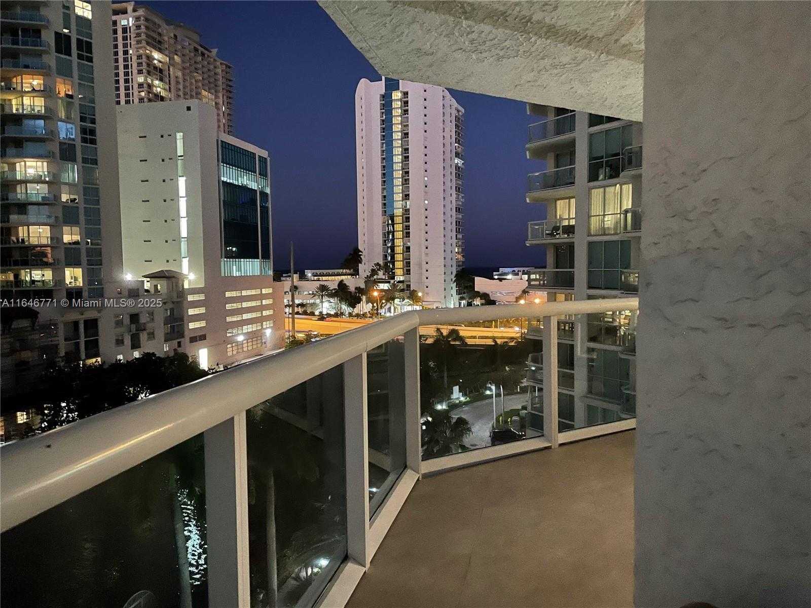 Small Image of 16400 COLLINS AVE #646, Sunny Isles Beach Number 29