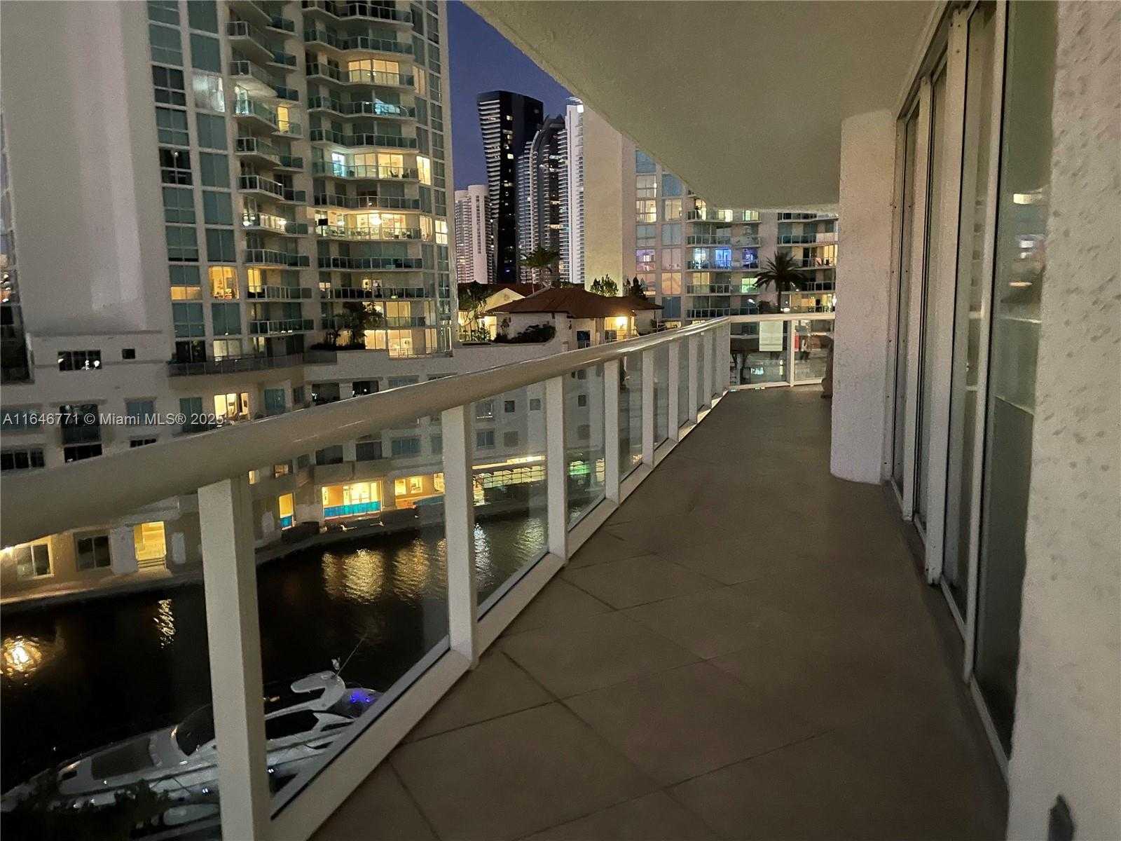 Small Image of 16400 COLLINS AVE #646, Sunny Isles Beach Number 30