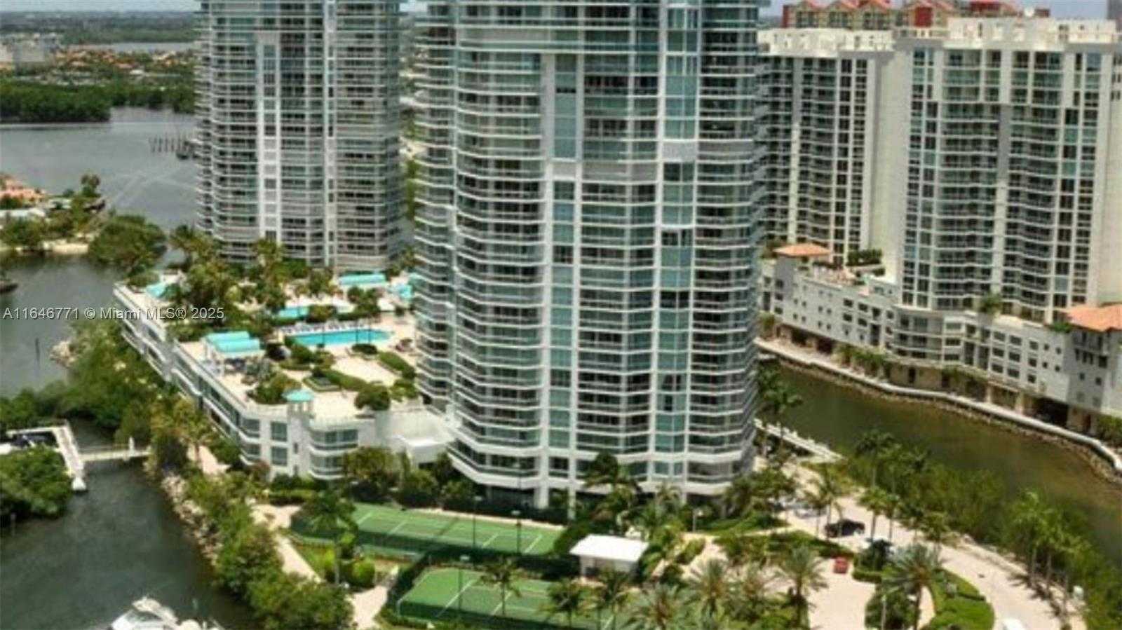 Small Image of 16400 COLLINS AVE #646, Sunny Isles Beach Number 31