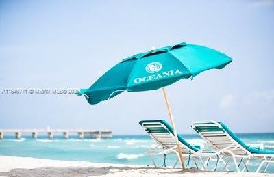 Small Image of 16400 COLLINS AVE #646, Sunny Isles Beach Number 32