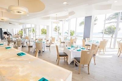 Small Image of 16400 COLLINS AVE #646, Sunny Isles Beach Number 36