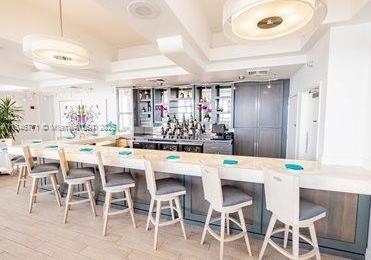 Small Image of 16400 COLLINS AVE #646, Sunny Isles Beach Number 37
