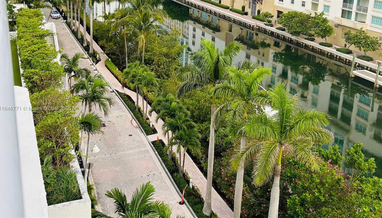 Small Image of 16400 COLLINS AVE #646, Sunny Isles Beach Number 39