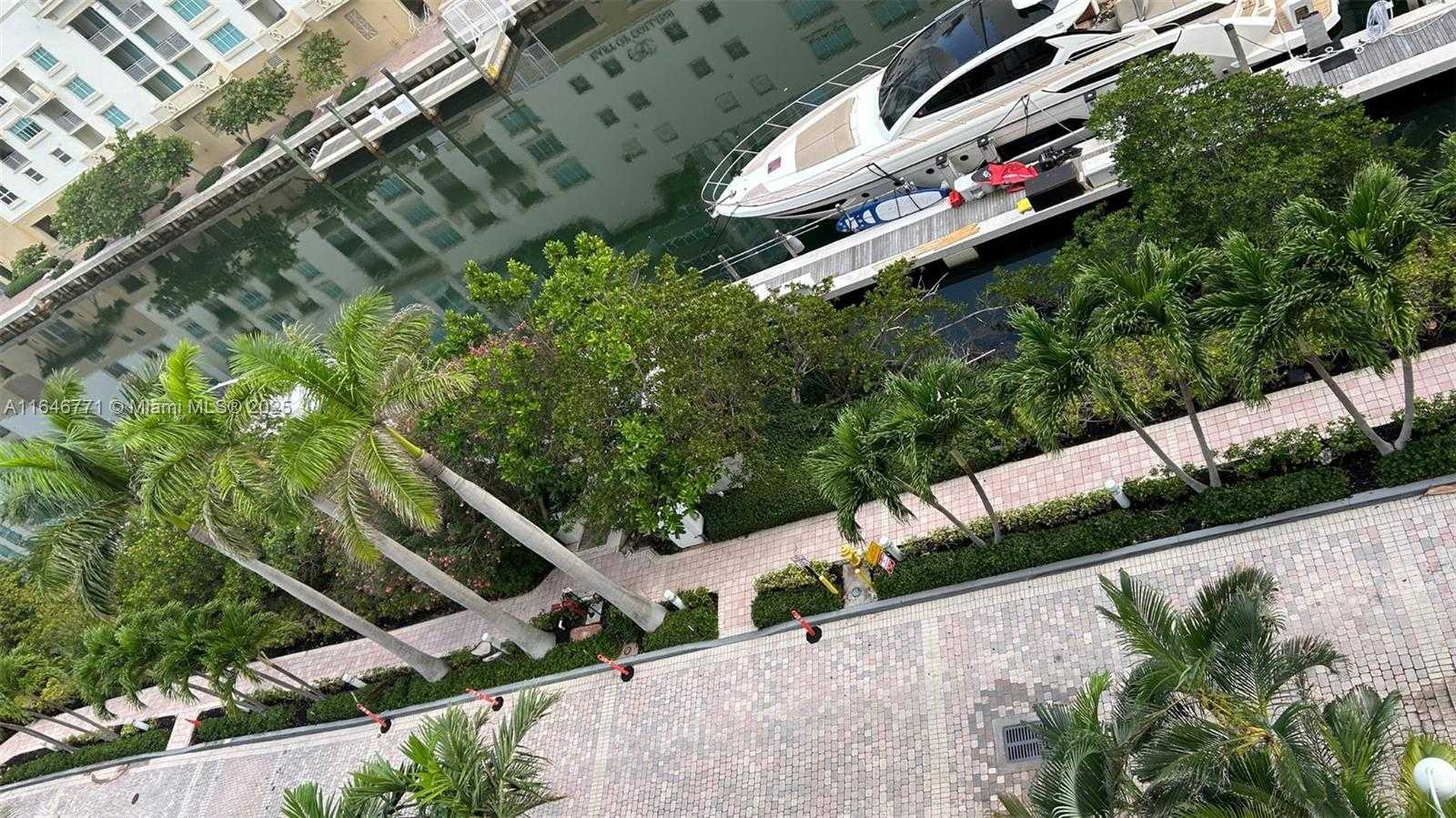Small Image of 16400 COLLINS AVE #646, Sunny Isles Beach Number 40