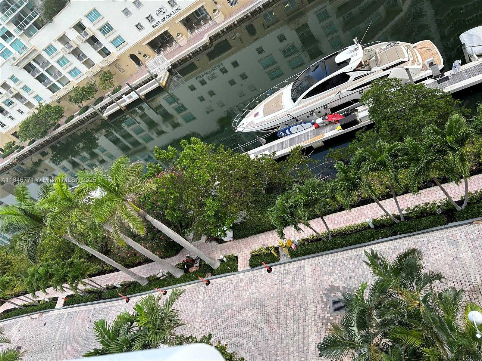Small Image of 16400 COLLINS AVE #646, Sunny Isles Beach Number 41