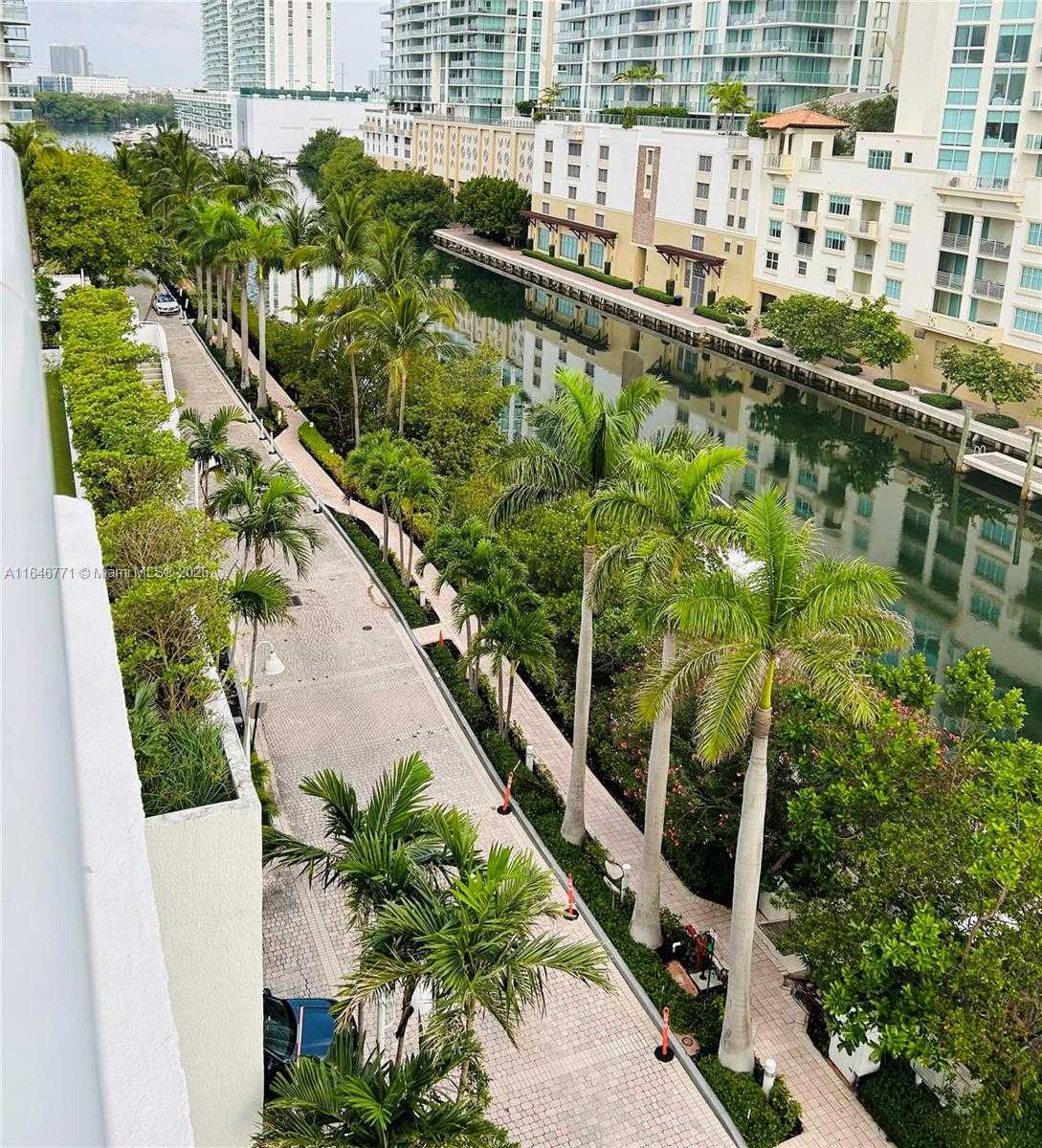 Small Image of 16400 COLLINS AVE #646, Sunny Isles Beach Number 43