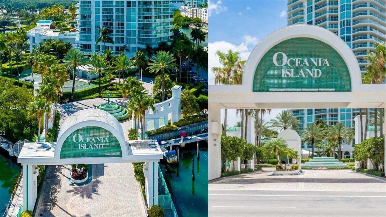Small Image of 16400 COLLINS AVE #646, Sunny Isles Beach Number 45