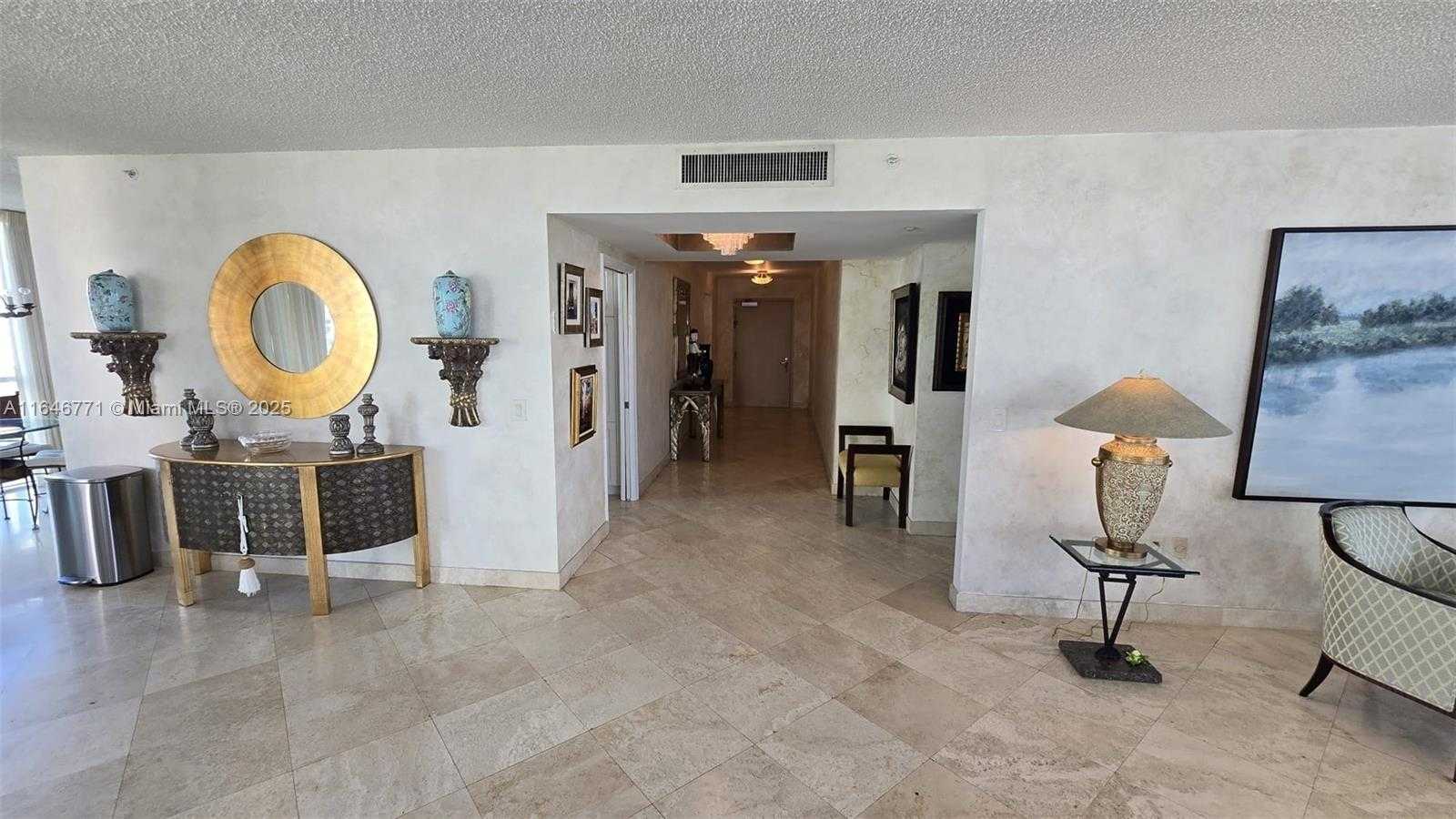 Small Image of 16400 COLLINS AVE #646, Sunny Isles Beach Number 8